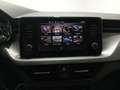 Skoda Kamiq 1.0 TSI Ambition 85kW Negro - thumbnail 11