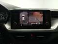 Skoda Kamiq 1.0 TSI Ambition 85kW Negro - thumbnail 12