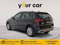 Skoda Kamiq 1.0 TSI Ambition 85kW Negro - thumbnail 3