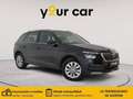 Skoda Kamiq 1.0 TSI Ambition 85kW Negro - thumbnail 7