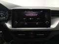 Skoda Kamiq 1.0 TSI Ambition 85kW Negro - thumbnail 15