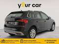 Skoda Kamiq 1.0 TSI Ambition 85kW Negro - thumbnail 5
