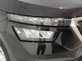 Skoda Kamiq 1.0 TSI Ambition 85kW Negro - thumbnail 17