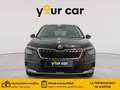 Skoda Kamiq 1.0 TSI Ambition 85kW Negro - thumbnail 8