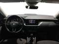 Skoda Kamiq 1.0 TSI Ambition 85kW Negro - thumbnail 10