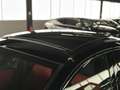 Mercedes-Benz GLC 300 GLC 300 d Coupé AMG Line Premium 4matic auto Noir - thumbnail 25