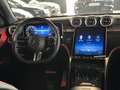 Mercedes-Benz GLC 300 GLC 300 d Coupé AMG Line Premium 4matic auto Noir - thumbnail 21