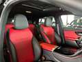 Mercedes-Benz GLC 300 GLC 300 d Coupé AMG Line Premium 4matic auto Noir - thumbnail 15