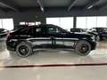 Mercedes-Benz GLC 300 GLC 300 d Coupé AMG Line Premium 4matic auto Noir - thumbnail 13