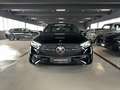 Mercedes-Benz GLC 300 GLC 300 d Coupé AMG Line Premium 4matic auto Noir - thumbnail 3
