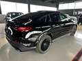 Mercedes-Benz GLC 300 GLC 300 d Coupé AMG Line Premium 4matic auto Noir - thumbnail 4