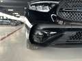 Mercedes-Benz GLC 300 GLC 300 d Coupé AMG Line Premium 4matic auto Noir - thumbnail 11