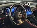 Mercedes-Benz GLC 300 GLC 300 d Coupé AMG Line Premium 4matic auto Noir - thumbnail 22