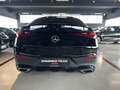 Mercedes-Benz GLC 300 GLC 300 d Coupé AMG Line Premium 4matic auto Noir - thumbnail 5
