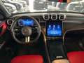 Mercedes-Benz GLC 300 GLC 300 d Coupé AMG Line Premium 4matic auto Noir - thumbnail 20