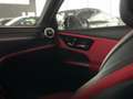 Mercedes-Benz GLC 300 GLC 300 d Coupé AMG Line Premium 4matic auto Noir - thumbnail 24