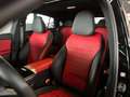Mercedes-Benz GLC 300 GLC 300 d Coupé AMG Line Premium 4matic auto Noir - thumbnail 17