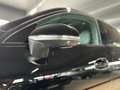 Mercedes-Benz GLC 300 GLC 300 d Coupé AMG Line Premium 4matic auto Noir - thumbnail 7