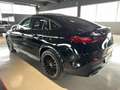 Mercedes-Benz GLC 300 GLC 300 d Coupé AMG Line Premium 4matic auto Noir - thumbnail 6