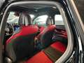 Mercedes-Benz GLC 300 GLC 300 d Coupé AMG Line Premium 4matic auto Noir - thumbnail 19