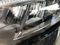 Mercedes-Benz GLC 300 GLC 300 d Coupé AMG Line Premium 4matic auto Noir - thumbnail 8