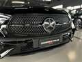 Mercedes-Benz GLC 300 GLC 300 d Coupé AMG Line Premium 4matic auto Noir - thumbnail 10