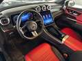 Mercedes-Benz GLC 300 GLC 300 d Coupé AMG Line Premium 4matic auto Noir - thumbnail 16