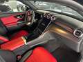 Mercedes-Benz GLC 300 GLC 300 d Coupé AMG Line Premium 4matic auto Noir - thumbnail 14