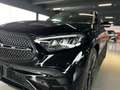 Mercedes-Benz GLC 300 GLC 300 d Coupé AMG Line Premium 4matic auto Noir - thumbnail 9