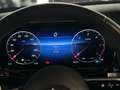 Mercedes-Benz GLC 300 GLC 300 d Coupé AMG Line Premium 4matic auto Noir - thumbnail 23