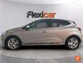 Renault Clio Business Blue dCi 74kW (100CV) - 5P (2021) Gris - thumbnail 4