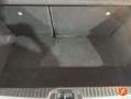 Renault Clio Business Blue dCi 74kW (100CV) - 5P (2021) Gris - thumbnail 24