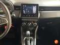 Renault Clio Business Blue dCi 74kW (100CV) - 5P (2021) Gris - thumbnail 13