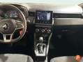 Renault Clio Business Blue dCi 74kW (100CV) - 5P (2021) Gris - thumbnail 12