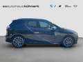BMW 223 d xDrive Active Tourer LED UPE 64.070 EUR Schwarz - thumbnail 8