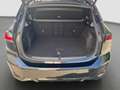 BMW 223 d xDrive Active Tourer LED UPE 64.070 EUR Schwarz - thumbnail 10