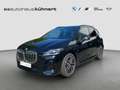 BMW 223 d xDrive Active Tourer LED UPE 64.070 EUR Schwarz - thumbnail 2
