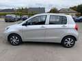 Suzuki Celerio 1.0i Comfort AC Argent - thumbnail 6