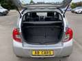 Suzuki Celerio 1.0i Comfort AC Argent - thumbnail 16