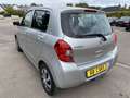 Suzuki Celerio 1.0i Comfort AC Argent - thumbnail 8