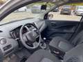 Suzuki Celerio 1.0i Comfort AC Argent - thumbnail 10
