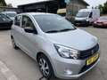Suzuki Celerio 1.0i Comfort AC Argent - thumbnail 3