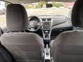 Suzuki Celerio 1.0i Comfort AC Argent - thumbnail 13