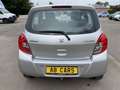 Suzuki Celerio 1.0i Comfort AC Argent - thumbnail 5
