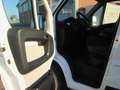 Fiat Ducato 2.3 MJET. 130 CV. L3H2 EURO 6B Bianco - thumbnail 3