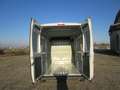 Fiat Ducato 2.3 MJET. 130 CV. L3H2 EURO 6B Bianco - thumbnail 5