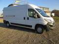Fiat Ducato 2.3 MJET. 130 CV. L3H2 EURO 6B Bianco - thumbnail 2