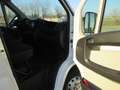 Fiat Ducato 2.3 MJET. 130 CV. L3H2 EURO 6B Bianco - thumbnail 4