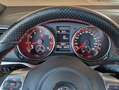 Volkswagen Golf GTI 2.0 TSI Adidas Edition Rot - thumbnail 3