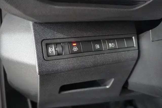 Peugeot 3008 view 28